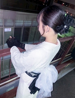 くるみ