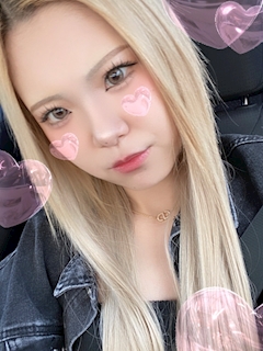 プロフィール写真1・なみ|SUGAR・シュガー - 郡山・朝日のスナック