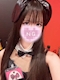 プロフィール写真1・みさ|焼肉とバニーガール 名古屋 錦店 - 名古屋 錦のガールズバー