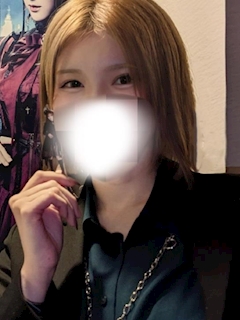 プロフィール写真1・りか|PUB CLUB JITTERBA・ジルバ - 武蔵小杉のキャバクラ