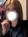 りか