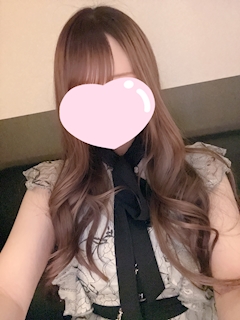 プロフィール写真1・めあ｜GALLY・ギャリー - 名古屋 名駅のガールズバー