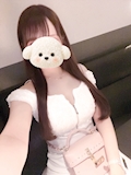 めあ