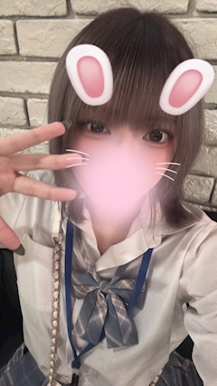 さき