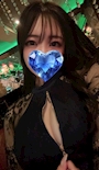 新人ゆい