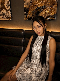プロフィール写真1・らん|Club Belle Kobe・ベル - 三宮のキャバクラ