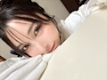 あみ