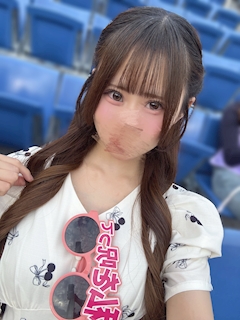 プロフィール写真2・みれい｜BELL・ベル - 松戸のガールズバー