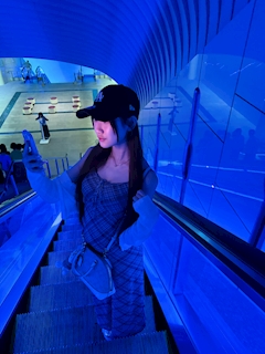 プロフィール写真1・みれい｜BELL・ベル - 松戸のガールズバー