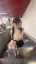 みれい