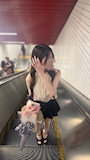 みれい