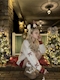 プロフィール写真3・叶夢(かのん)|CLUB Lux・ラックス - 西船橋のキャバクラ