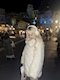 プロフィール写真1・叶夢(かのん)|CLUB Lux・ラックス - 西船橋のキャバクラ