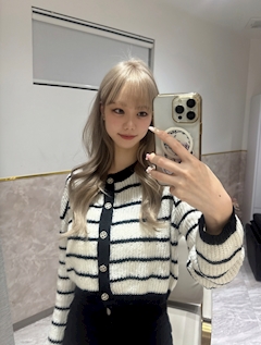 プロフィール写真2・叶夢(かのん)|CLUB Lux・ラックス - 西船橋のキャバクラ