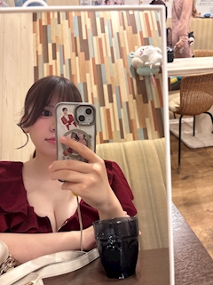 プロフィール写真2・りさ🌼|BAMBOO STYLE・バンブースタイル - 三重 四日市のキャバクラ