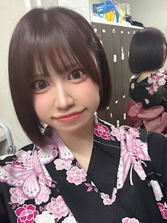 プロフィール写真2・りさ🌼｜BAMBOO STYLE・バンブースタイル - 四日市のキャバクラ