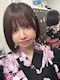 プロフィール写真2・りさ🌼｜BAMBOO STYLE・バンブースタイル - 四日市のキャバクラ