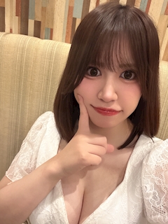 プロフィール写真1・りさ🌼|BAMBOO STYLE・バンブースタイル - 三重 四日市のキャバクラ