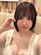 プロフィール写真1・りさ🌼|BAMBOO STYLE・バンブースタイル - 三重 四日市のキャバクラ