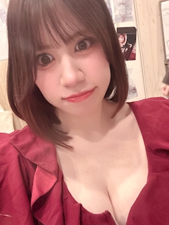 プロフィール写真1・りさ🌼｜BAMBOO STYLE・バンブースタイル - 三重 四日市のキャバクラ