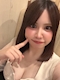 プロフィール写真3・りさ🌼|BAMBOO STYLE・バンブースタイル - 三重 四日市のキャバクラ
