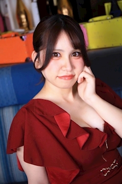 プロフィール写真2・りさ🌼|BAMBOO STYLE・バンブースタイル - 三重 四日市のキャバクラ