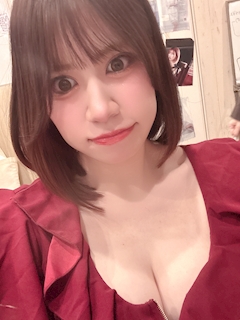 プロフィール写真4・りさ🌼|BAMBOO STYLE・バンブースタイル - 三重 四日市のキャバクラ