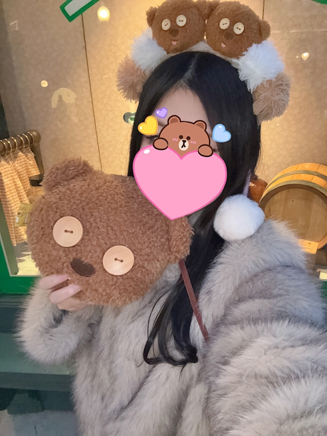 りあ E☆style