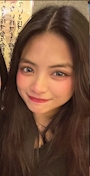 らん　はちくろ