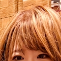 女の子の名前