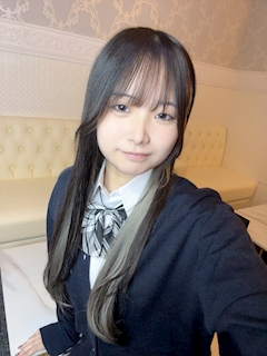 プロフィール写真7・うる|cafe&bar parfun TOKYO・パルファン - 歌舞伎町のコンカフェ