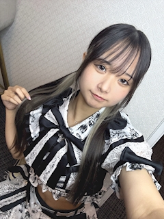 プロフィール写真1・うる|cafe&bar parfun TOKYO・パルファン - 歌舞伎町のコンカフェ