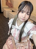 うる