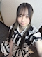プロフィール写真3・うる|cafe&bar parfun TOKYO・パルファン - 歌舞伎町のコンカフェ
