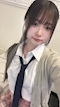 プロフィール写真6・うる|cafe&bar parfun TOKYO・パルファン - 歌舞伎町のコンカフェ