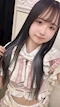 プロフィール写真5・うる|cafe&bar parfun TOKYO・パルファン - 歌舞伎町のコンカフェ