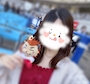 ねる