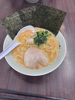 なぎさ🐺オオカミちゃんカフェ天満店🐺