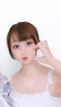 アヤノ🌸HANA🌸