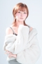 プロフィール写真2・アヤノ🌸HANA🌸｜HANA・ハナ - 新橋のガールズバー