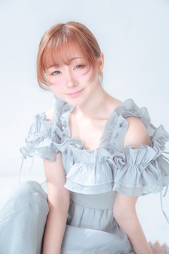 プロフィール写真1・アヤノ🌸HANA🌸｜HANA・ハナ - 新橋のガールズバー