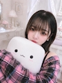 一条 ゆめ