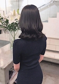 女の子の名前