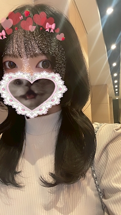 プロフィール写真2・ゆりか｜SHIBUYA ICY・アイシー - 渋谷のガールズバー