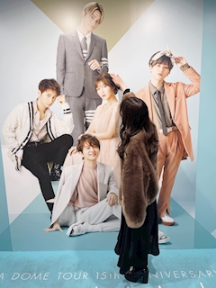 プロフィール写真3・ゆりか｜SHIBUYA ICY・アイシー - 渋谷のガールズバー