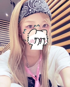 プロフィール写真2・りり｜SHIBUYA ICY・アイシー - 渋谷のガールズバー