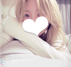 プロフィール写真1・りり｜SHIBUYA ICY・アイシー - 渋谷のガールズバー