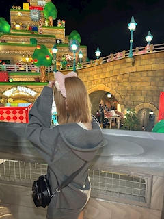 プロフィール写真1・あん｜SHIBUYA ICY・アイシー - 渋谷のガールズバー