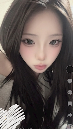 プロフィール写真2・ぴょな｜ガールズバー 渋谷ICY・アイシー - 渋谷のガールズバー