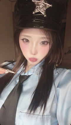 プロフィール写真1・ぴょな｜ガールズバー 渋谷ICY・アイシー - 渋谷のガールズバー
